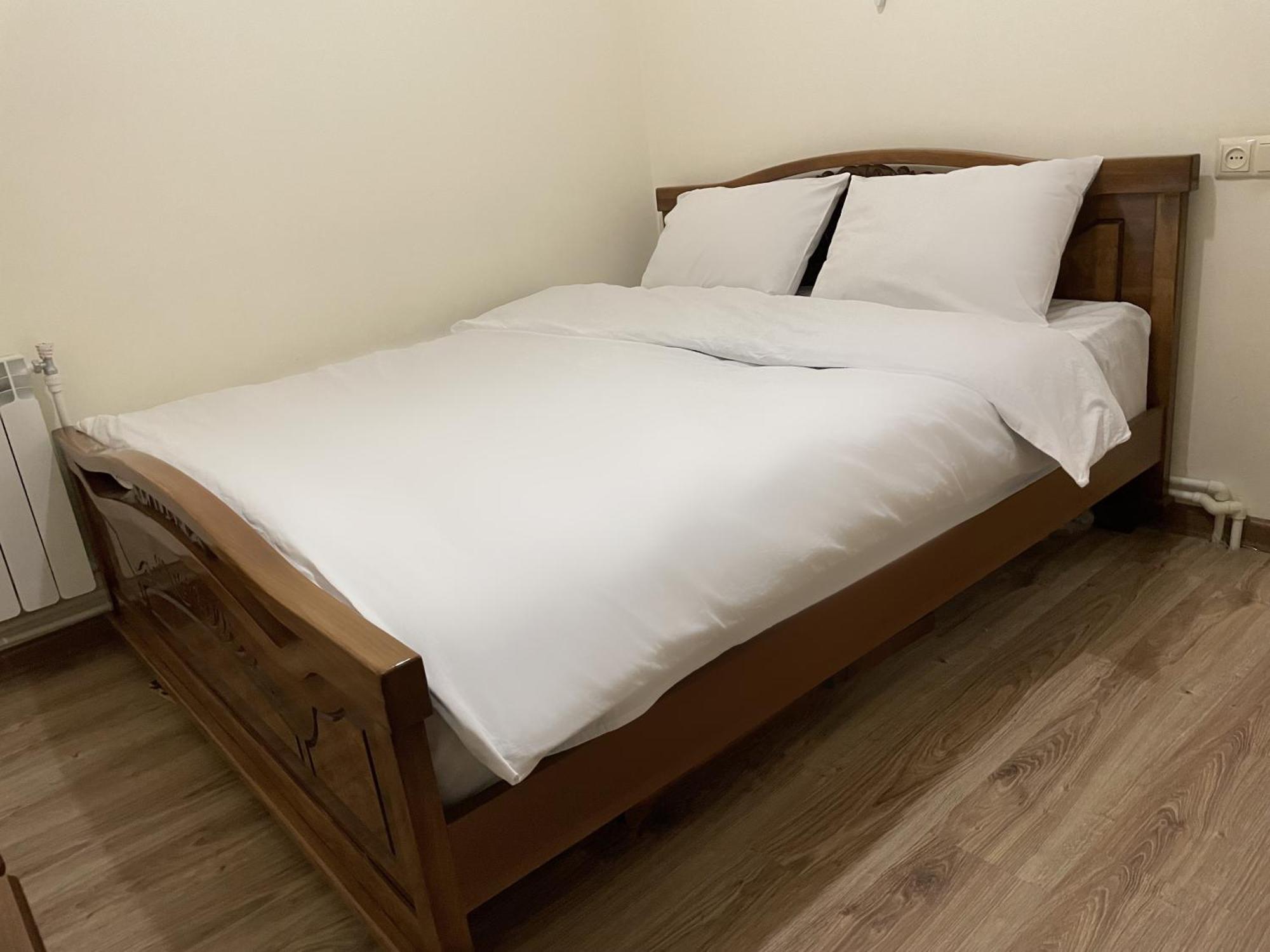 Arami Apartment Ереван Екстериор снимка